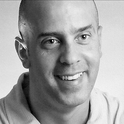 Luís Miguel Fontes